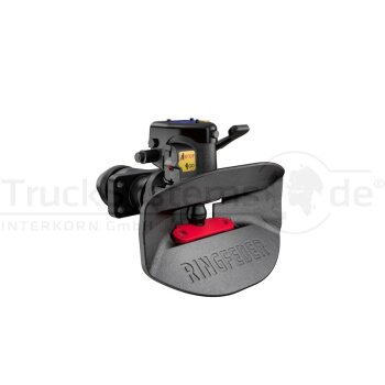 RINGFEDER Anhängerkupplung automatisch 4040 - A...