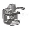 RINGFEDER Anh&auml;ngerkupplung 2020 - 120m x 55mm...
