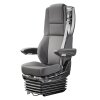 GRAMMER LKW Fahrersitz - ROADTIGER Standard - Actros MP4, MB Antos, Arocs - 1439931-A - MSG 115/933