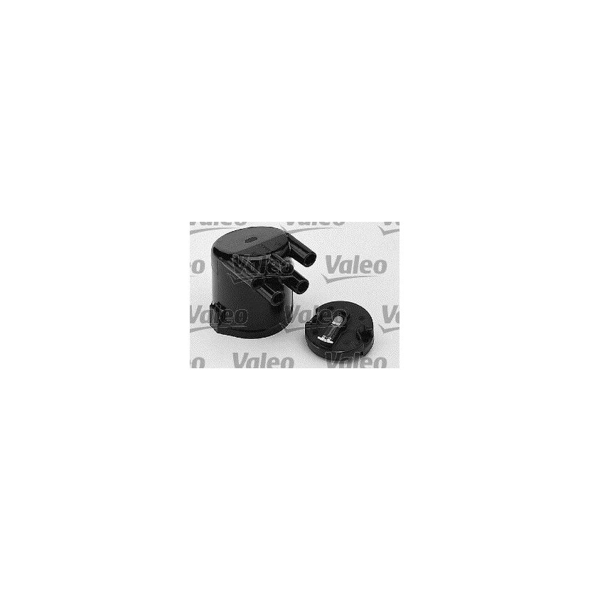VALEO Reparatursatz, Zündverteiler 244651