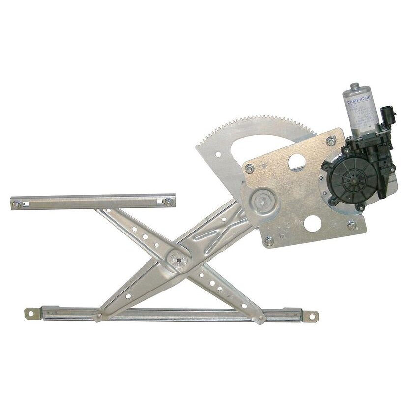 VALEO Fensterheber 850730 für 6980287401000