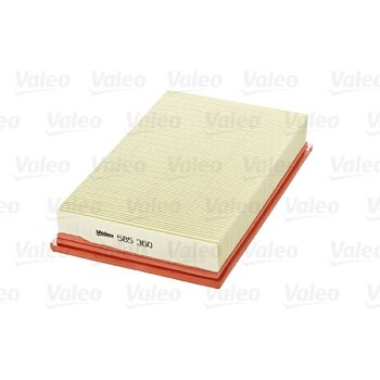 VALEO Luftfilter 585360 für NJA3558AA
