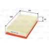 VALEO Luftfilter 585360 für NJA3558AA