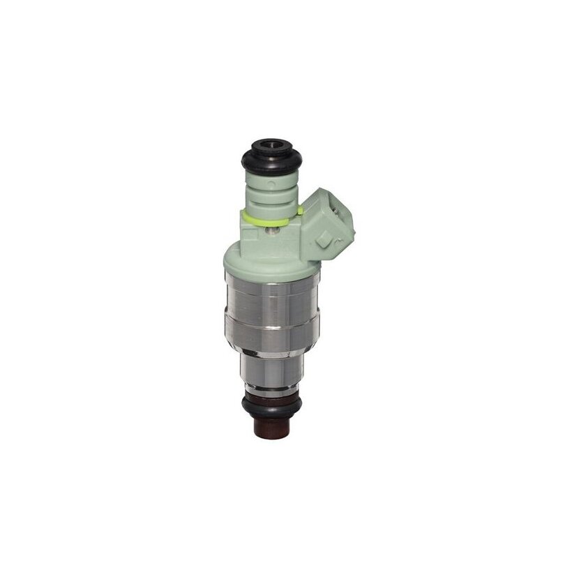 VALEO Einspritzventil 348333