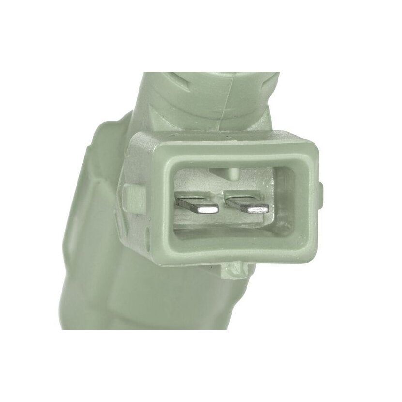 VALEO Einspritzventil 348333