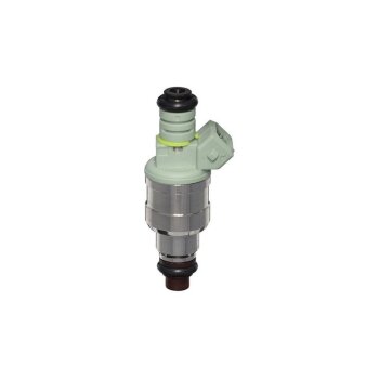 VALEO Einspritzventil 348333