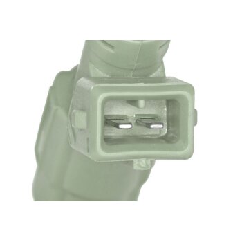 VALEO Einspritzventil 348333