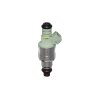 VALEO Einspritzventil 348333