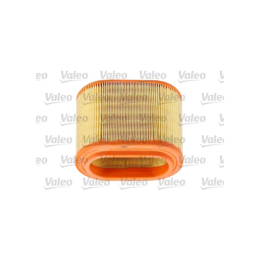 VALEO Luftfilter 585690 für 281304A001