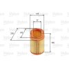 VALEO Luftfilter 585690 für 281304A001