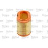 VALEO Luftfilter 585690 für 281304A001