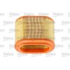 VALEO Luftfilter 585690 für 281304A001