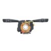 VALEO Lenkstockschalter 251909 für 735606795