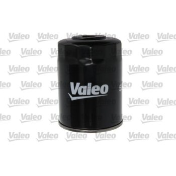 VALEO Kraftstofffilter 587754 für 16400-R0101