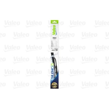 VALEO Wischblatt 574147 für 1733613
