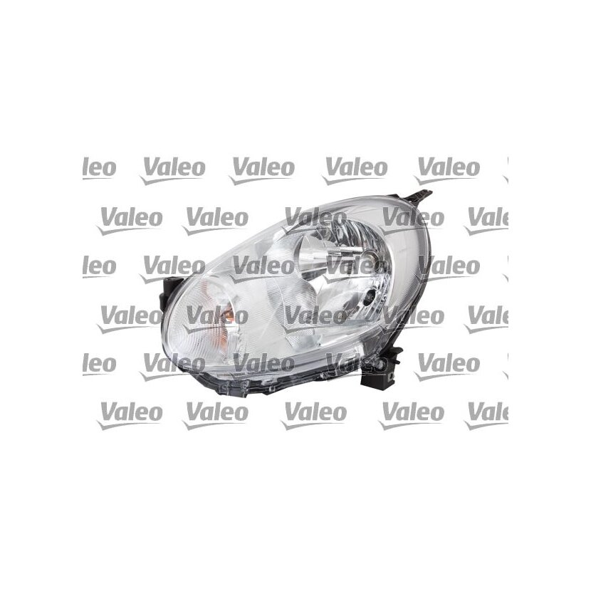 VALEO Hauptscheinwerfer 044487 für 26060-1HB0A