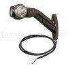 ASP&Ouml;CK Umri&szlig;leuchte Superpoint III LED links...