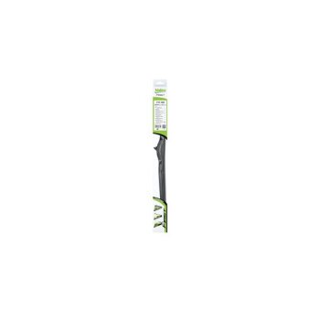 VALEO Wischblatt 575832 für 1608028680
