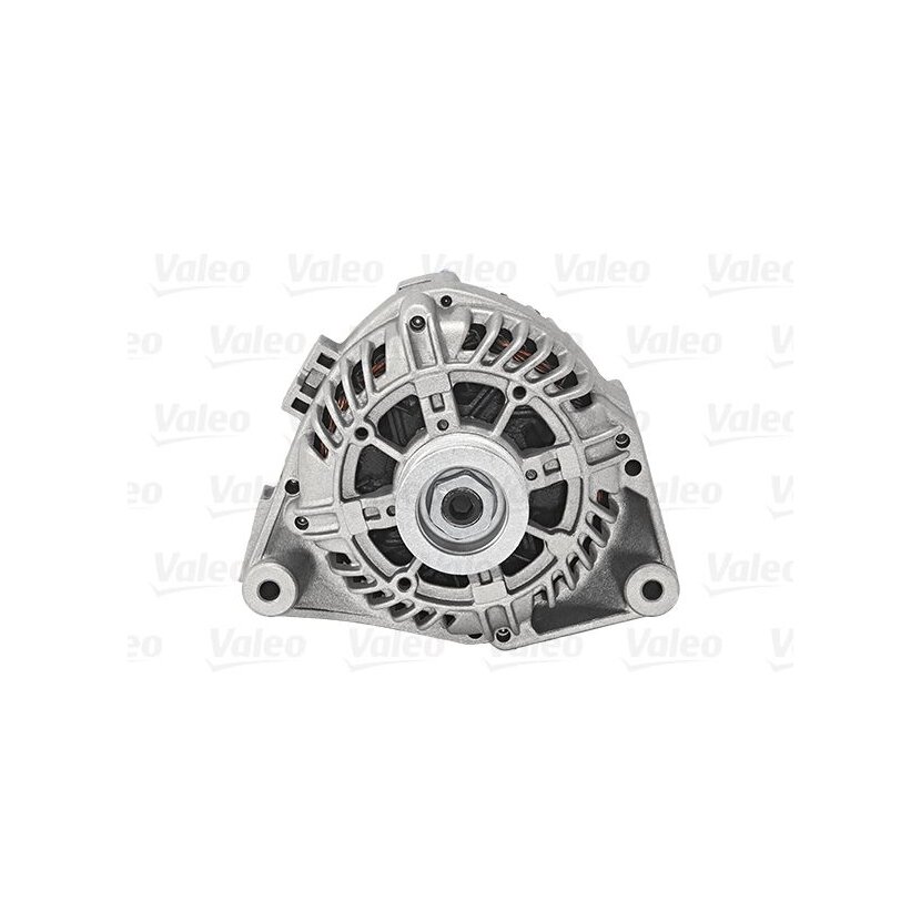 VALEO Generator 436619 für 12 31 2 244 818