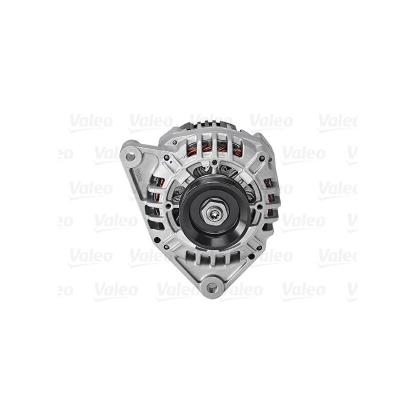 VALEO Generator 437175