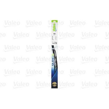 VALEO Wischblatt 574111