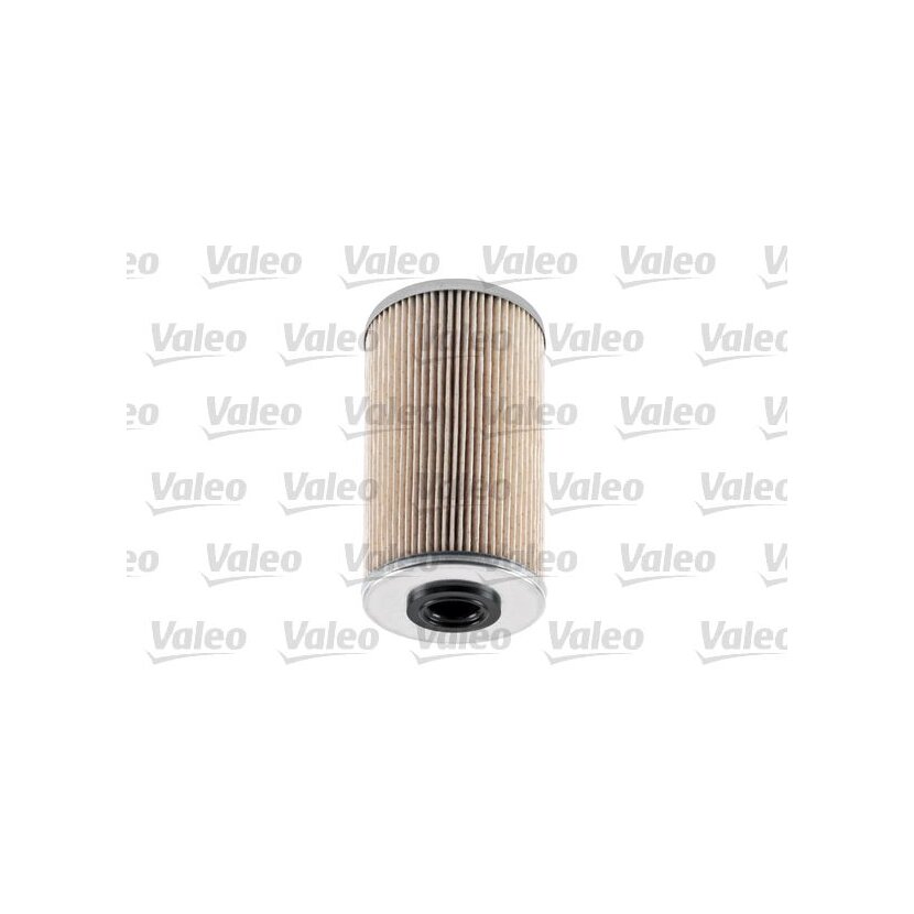 VALEO Kraftstofffilter 587913 für 1640500Q0B
