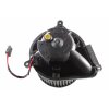 Mercedes-Benz Heizungsgebläse Lüfter 12 V 663329W / 4378300108 - 4378300208