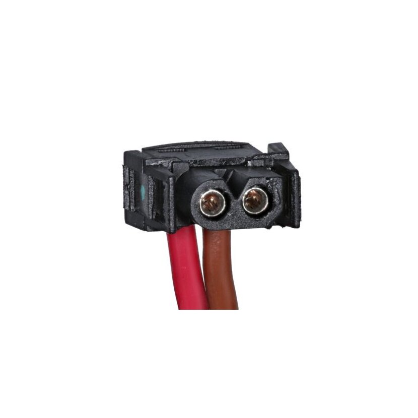 VALEO Innenraumgebläse 884539 für 64 11 6 933 910