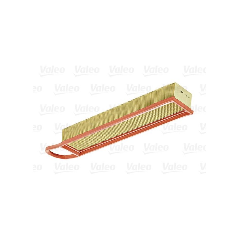 VALEO Luftfilter 585247 für 1444RK