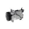 VALEO Kompressor, Klimaanlage 716889 für 926003 RS2A
