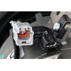 VALEO Kompressor, Klimaanlage 716889 für 926003 RS2A