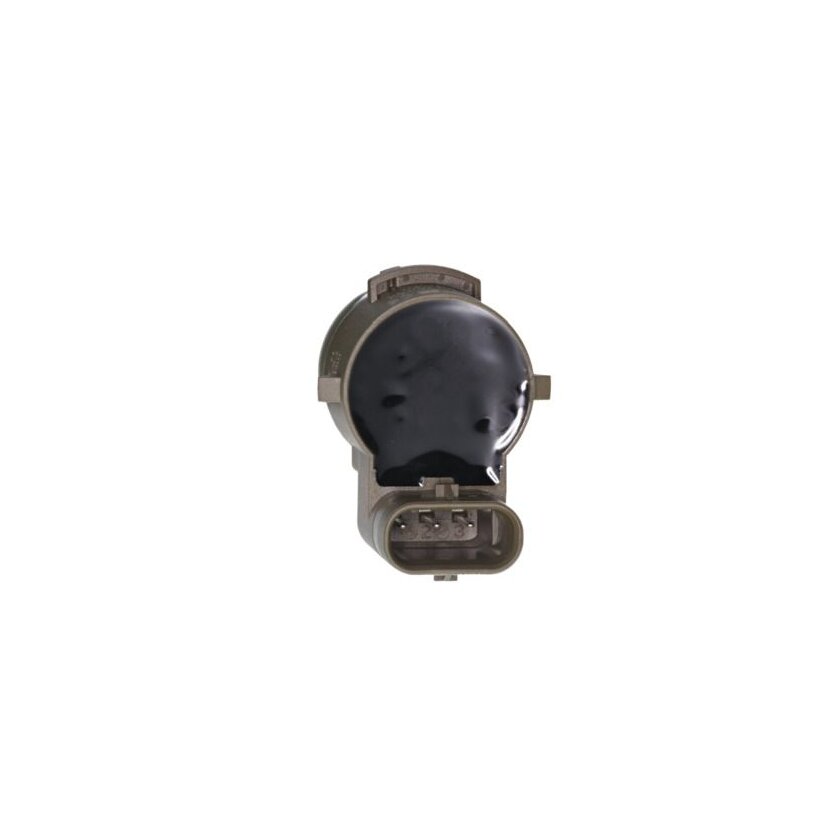 VALEO Sensor, Einparkhilfe 890032 für LR095414