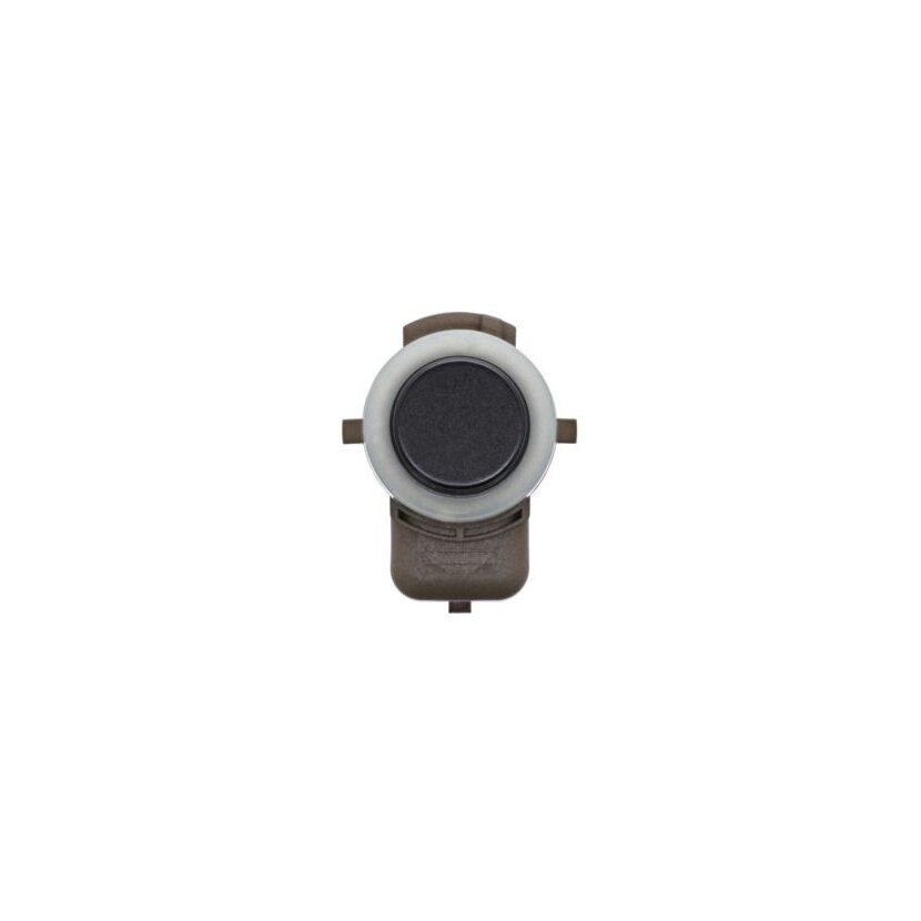 VALEO Sensor, Einparkhilfe 890032 für LR095414