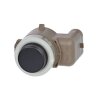 VALEO Sensor, Einparkhilfe 890032 für LR095414