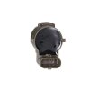VALEO Sensor, Einparkhilfe 890032 für LR095414