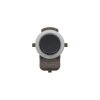 VALEO Sensor, Einparkhilfe 890032 für LR095414