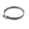 SAF Klemmschelle 20X149 Ers. für 2023.00 - 4 194 2023 01 - 4194202301