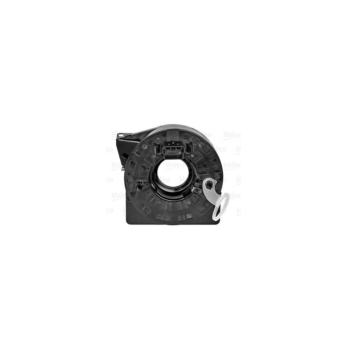 VALEO Wickelfeder, Airbag 251703 für 6Q0959654D, 140,90 €