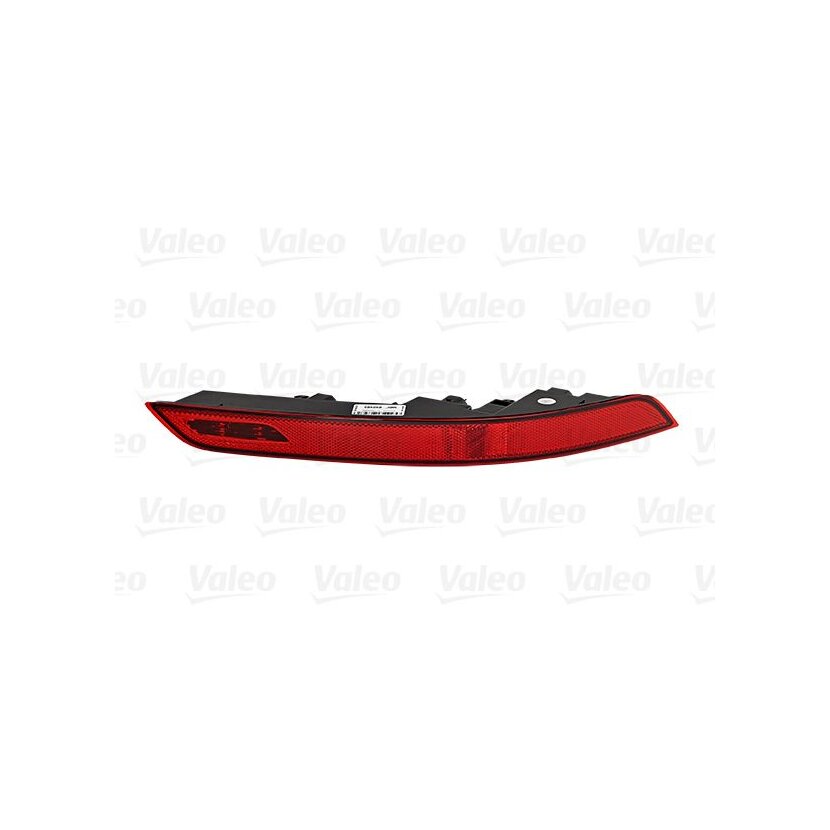 VALEO Heckleuchte 045484 für 958 631 106 10