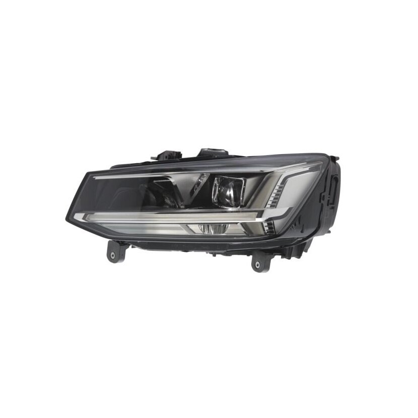 VALEO Hauptscheinwerfer 046840 für 81A941773