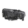 VALEO Hauptscheinwerfer 046840 für 81A941773
