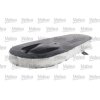 VALEO Luftfilter 585803 für 13 71 7 800 151