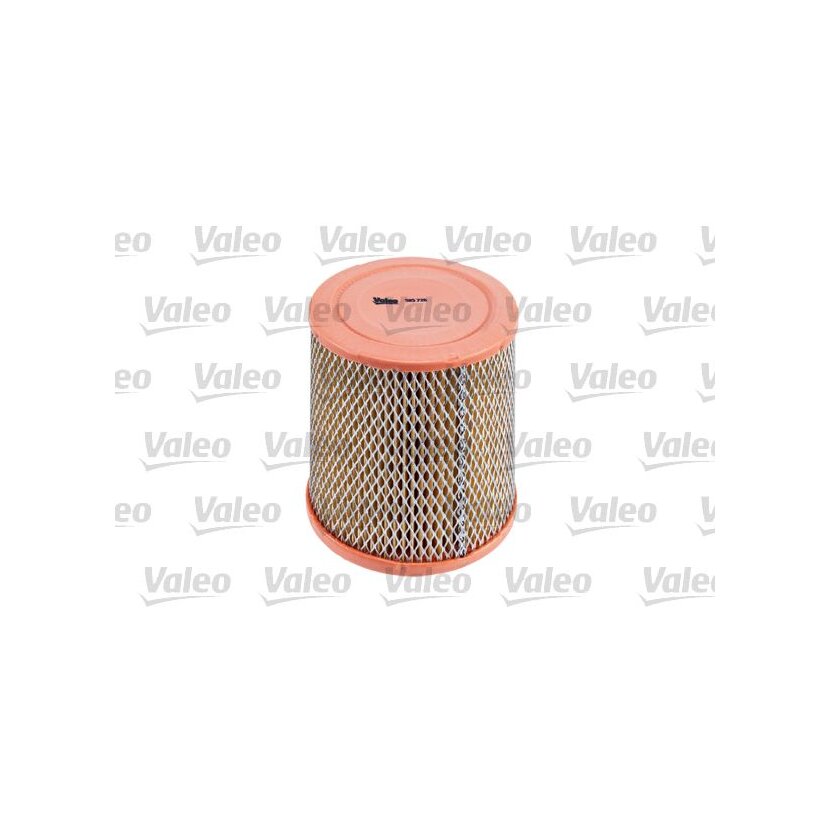 VALEO Luftfilter 585726 für 4891 097AA