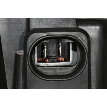 VALEO Innenraumgebläse 884643 für 6441-K9
