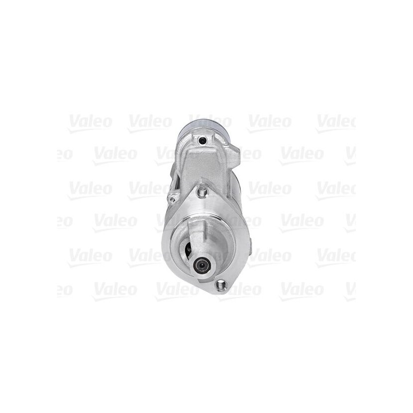 VALEO Starter 438078 für 0051512401