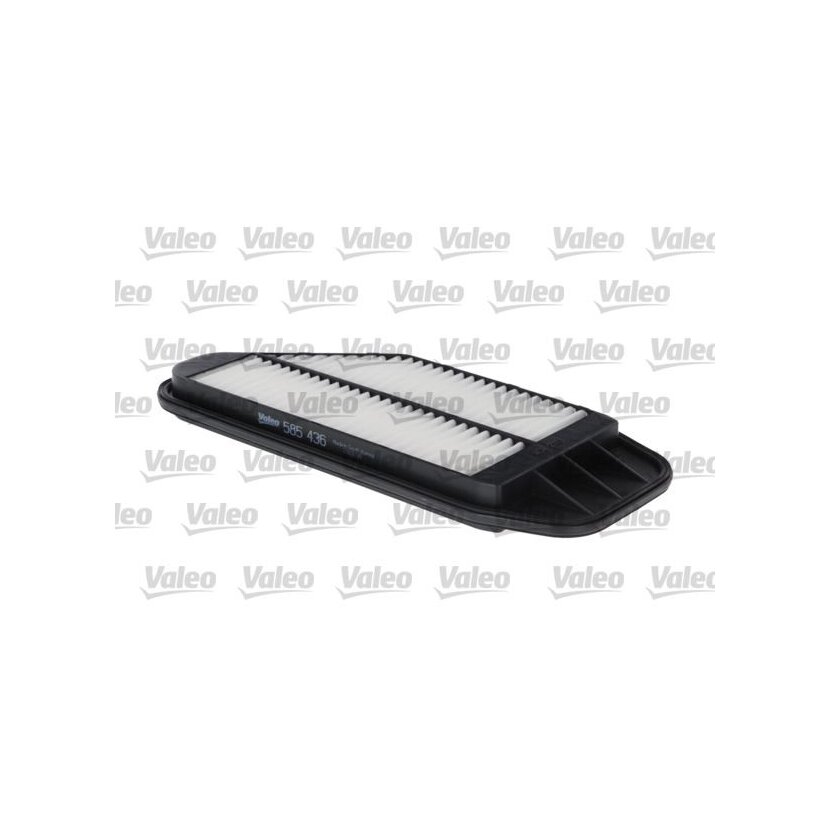VALEO Luftfilter 585436 für 42390126