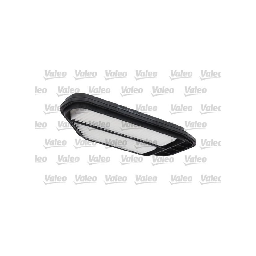 VALEO Luftfilter 585436 für 42390126