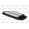 VALEO Luftfilter 585436 für 42390126