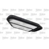 VALEO Luftfilter 585436 für 42390126