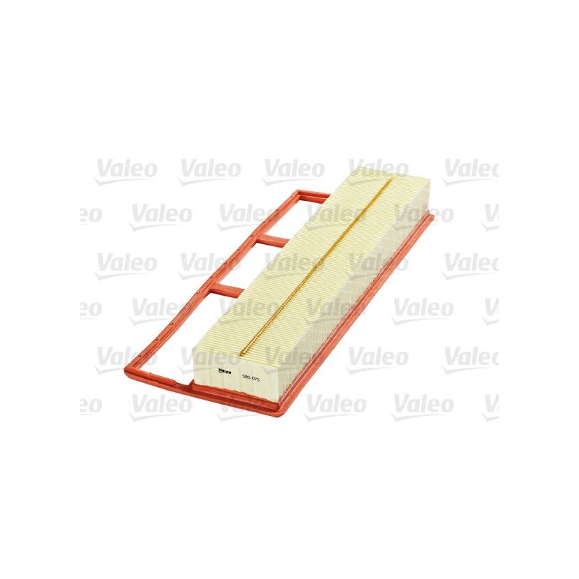 VALEO Luftfilter 585075 für 51775324